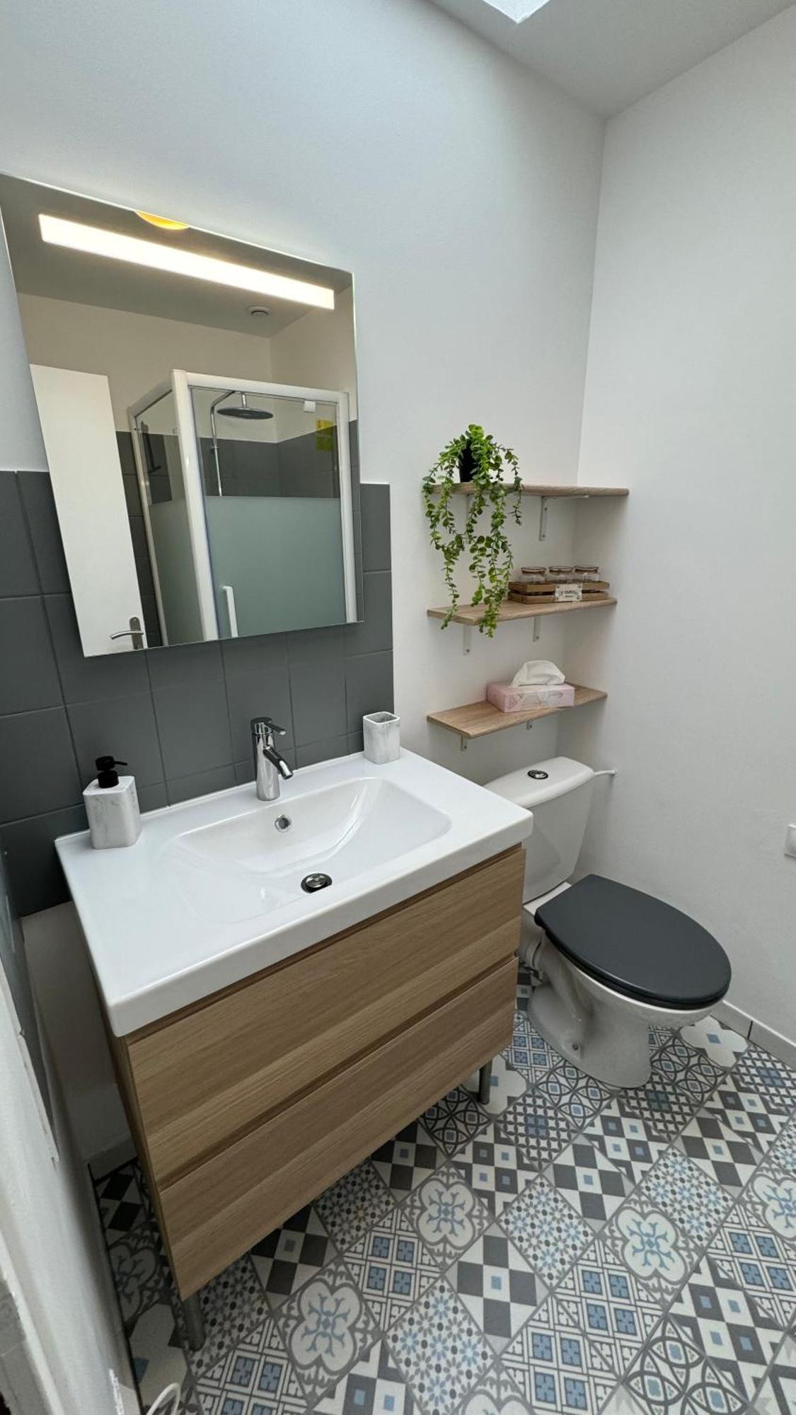 Petite Maison En Pierre Au Pied De La Voie Verte Ploërmel Kültér fotó