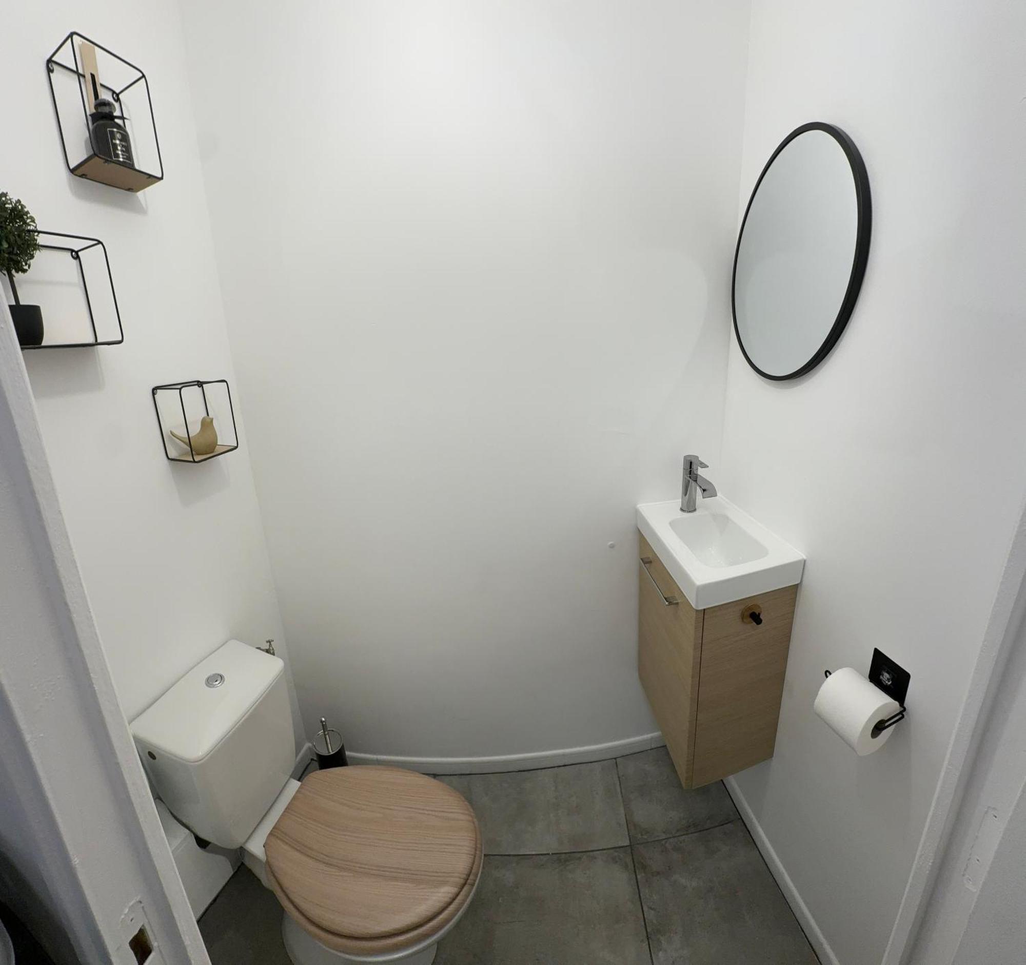 Petite Maison En Pierre Au Pied De La Voie Verte Ploërmel Kültér fotó