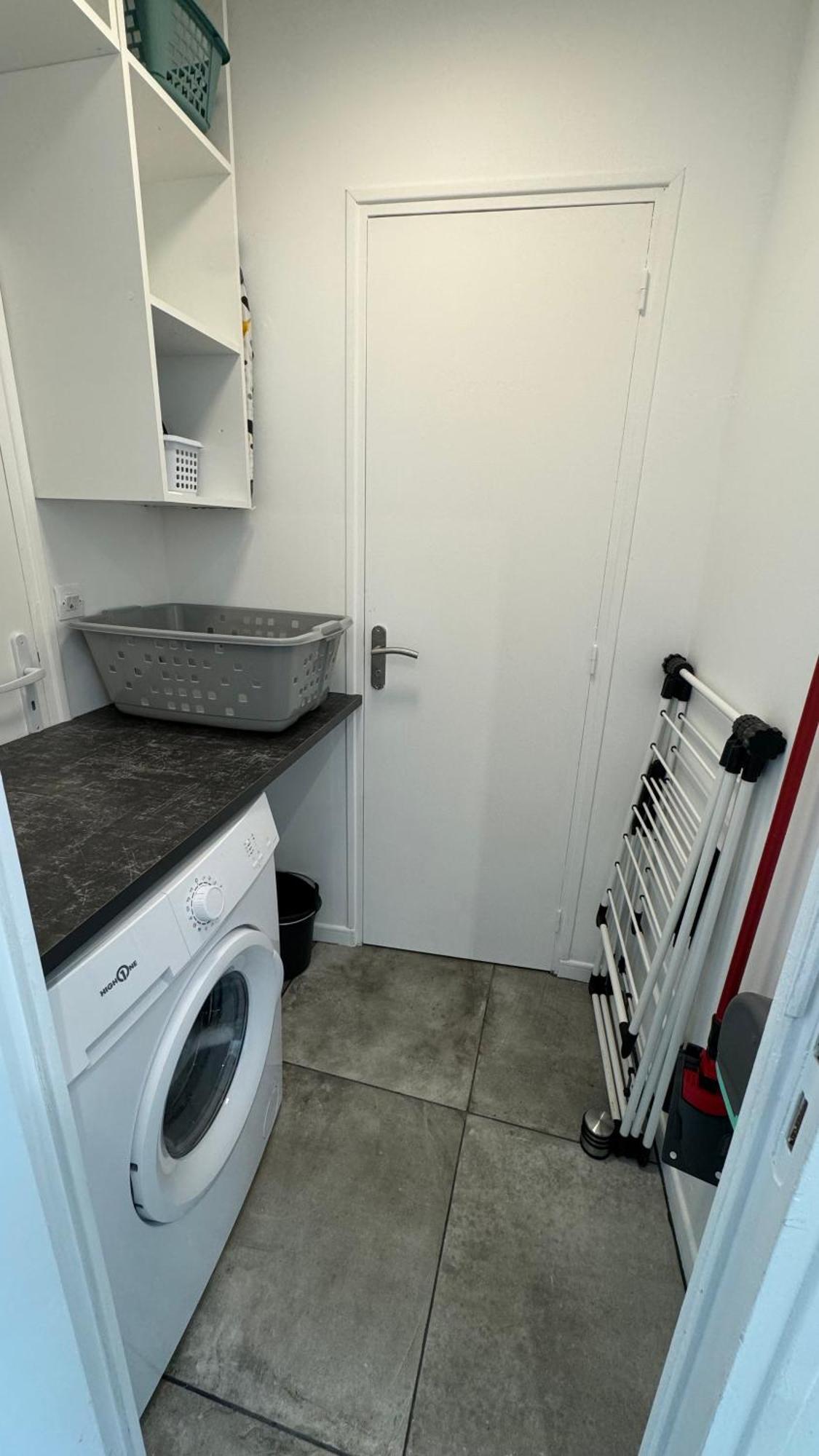 Petite Maison En Pierre Au Pied De La Voie Verte Ploërmel Kültér fotó